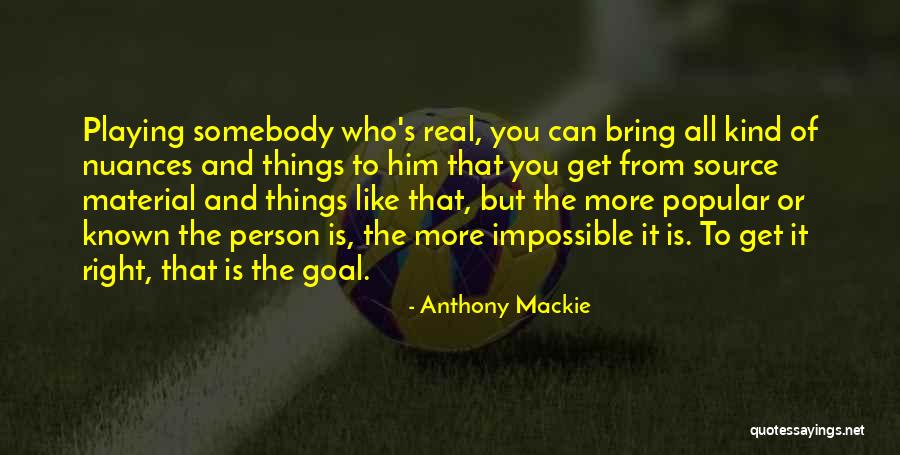 Pitas Sabah Quotes By Anthony Mackie Pitas Sabah Quotes By Anthony Mackie