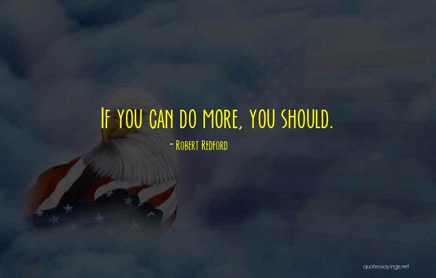 Pitas Sabah Quotes By Robert Redford Pitas Sabah Quotes By Robert Redford