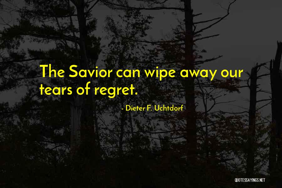 Pitasings Quotes By Dieter F. Uchtdorf Pitasings Quotes By Dieter F. Uchtdorf