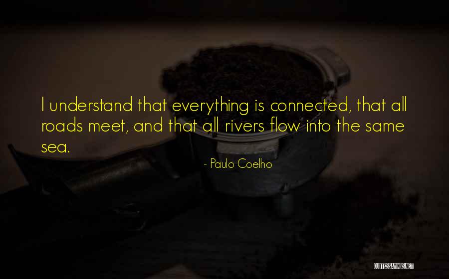 Pitasings Quotes By Paulo Coelho Pitasings Quotes By Paulo Coelho