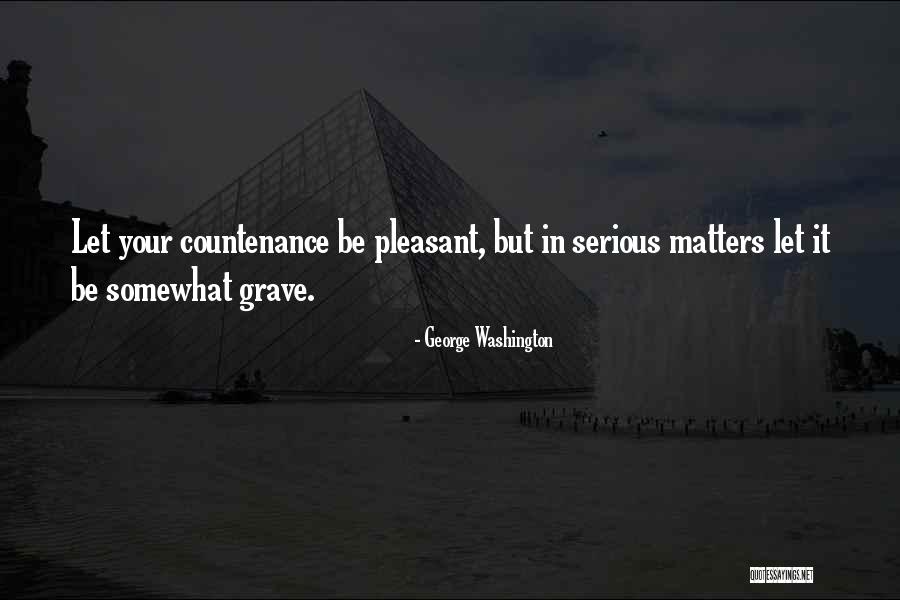 Pitaya Bowl Quotes By George Washington Pitaya Bowl Quotes By George Washington