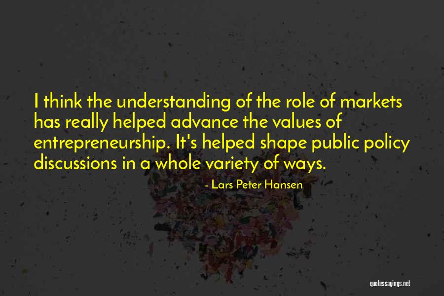 Pitaya Bowl Quotes By Lars Peter Hansen Pitaya Bowl Quotes By Lars Peter Hansen