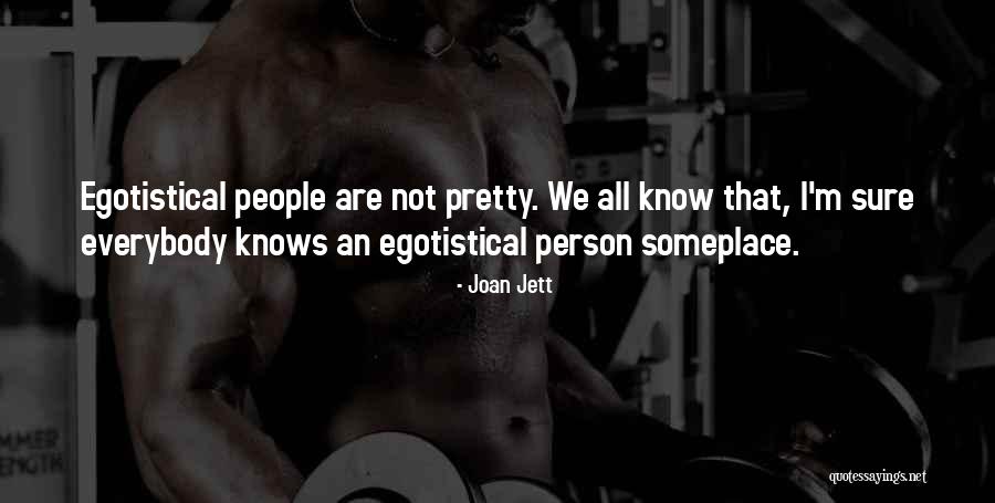 Pitaya Plus Quotes By Joan Jett Pitaya Plus Quotes By Joan Jett