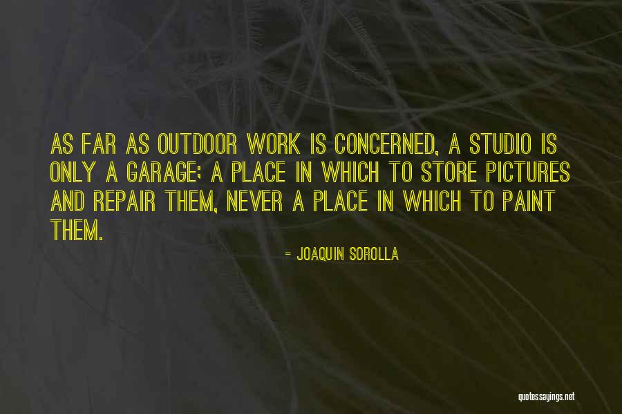 Pitaya Powder Quotes By Joaquin Sorolla Pitaya Powder Quotes By Joaquin Sorolla