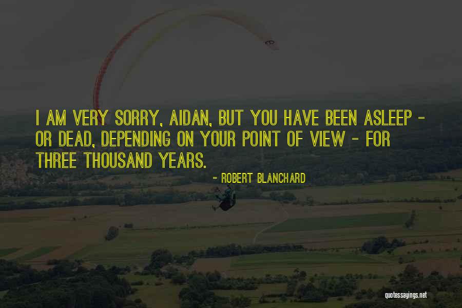 Pitaya Powder Quotes By Robert Blanchard Pitaya Powder Quotes By Robert Blanchard