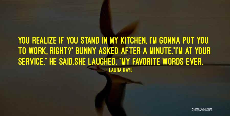 Pitbu Quotes By Laura Kaye Pitbu Quotes By Laura Kaye