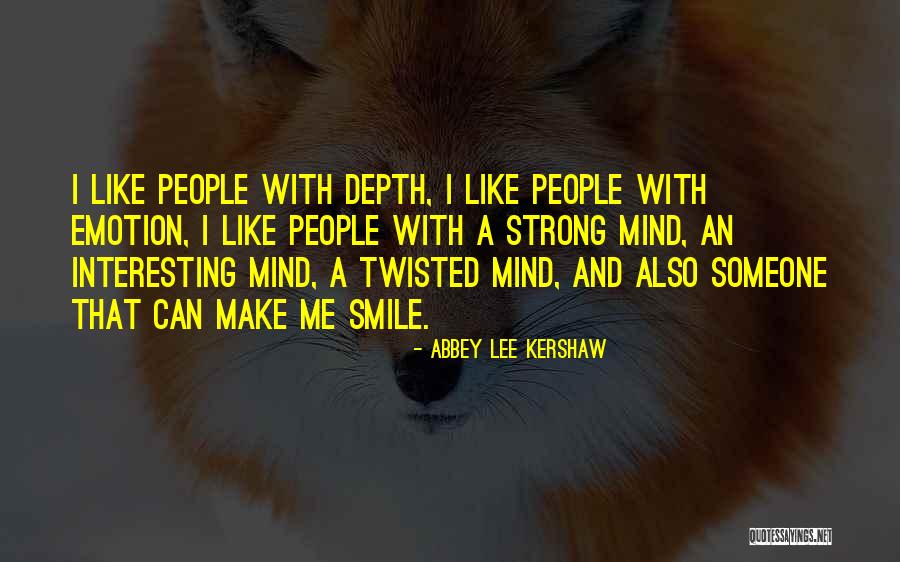 Pitbull Bls Quotes By Abbey Lee Kershaw Pitbull Bls Quotes By Abbey Lee Kershaw