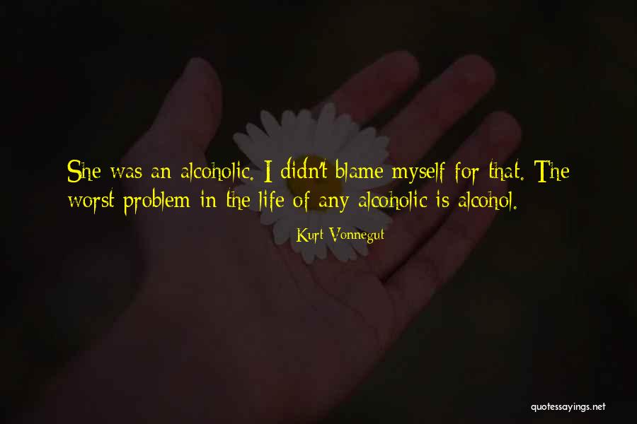 Pitbull Bls Quotes By Kurt Vonnegut Pitbull Bls Quotes By Kurt Vonnegut