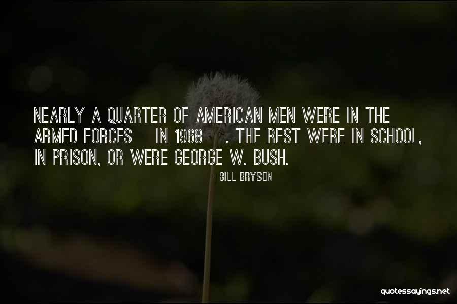 Pitbull Dog Love Quotes By Bill Bryson Pitbull Dog Love Quotes By Bill Bryson