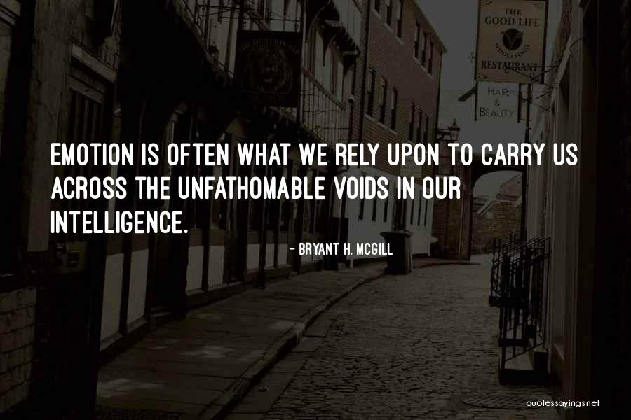 Pitbull Dog Love Quotes By Bryant H. McGill Pitbull Dog Love Quotes By Bryant H. McGill
