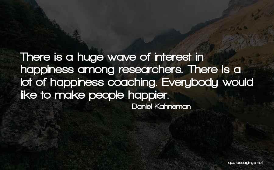 Pitbull Dog Love Quotes By Daniel Kahneman Pitbull Dog Love Quotes By Daniel Kahneman