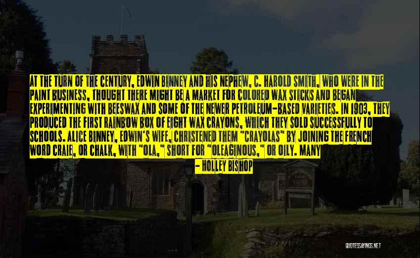 Pitbull Dog Love Quotes By Holley Bishop Pitbull Dog Love Quotes By Holley Bishop