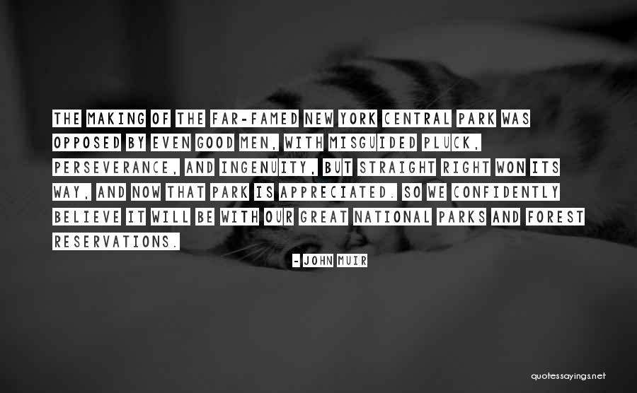Pitbull Dog Love Quotes By John Muir Pitbull Dog Love Quotes By John Muir