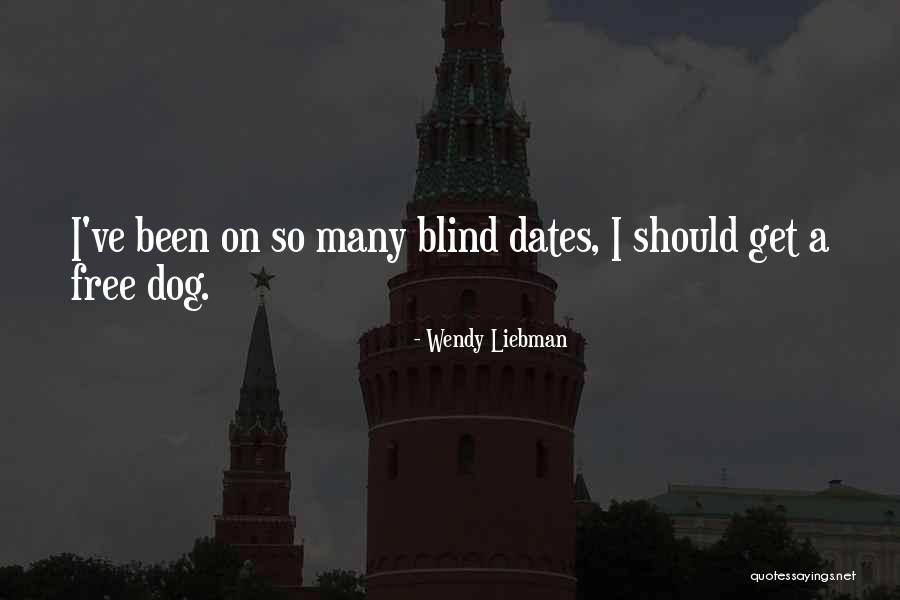 Pitbull Dog Love Quotes By Wendy Liebman Pitbull Dog Love Quotes By Wendy Liebman