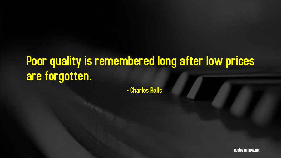 Pitbull Mr 305 Quotes By Charles Rolls Pitbull Mr 305 Quotes By Charles Rolls