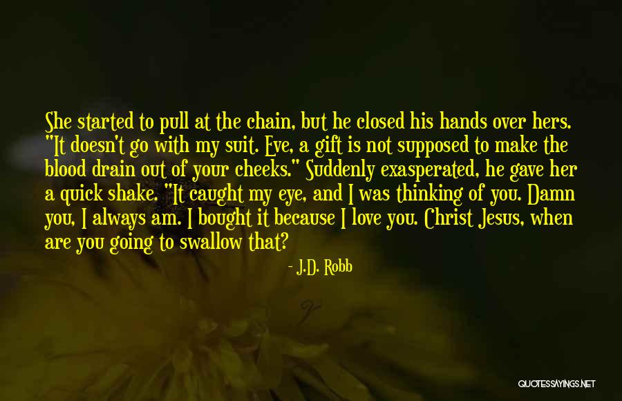 Pitbull Spanish Quotes By J.D. Robb Pitbull Spanish Quotes By J.D. Robb