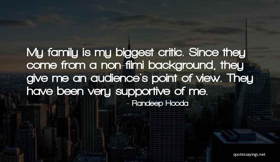 Pitbull Spanish Quotes By Randeep Hooda Pitbull Spanish Quotes By Randeep Hooda