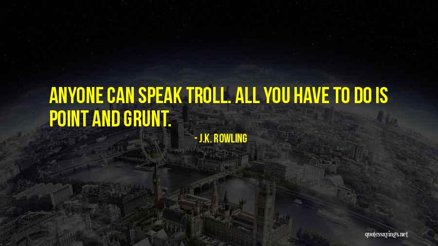 Pitch Black Riddick Quotes By J.K. Rowling Pitch Black Riddick Quotes By J.K. Rowling