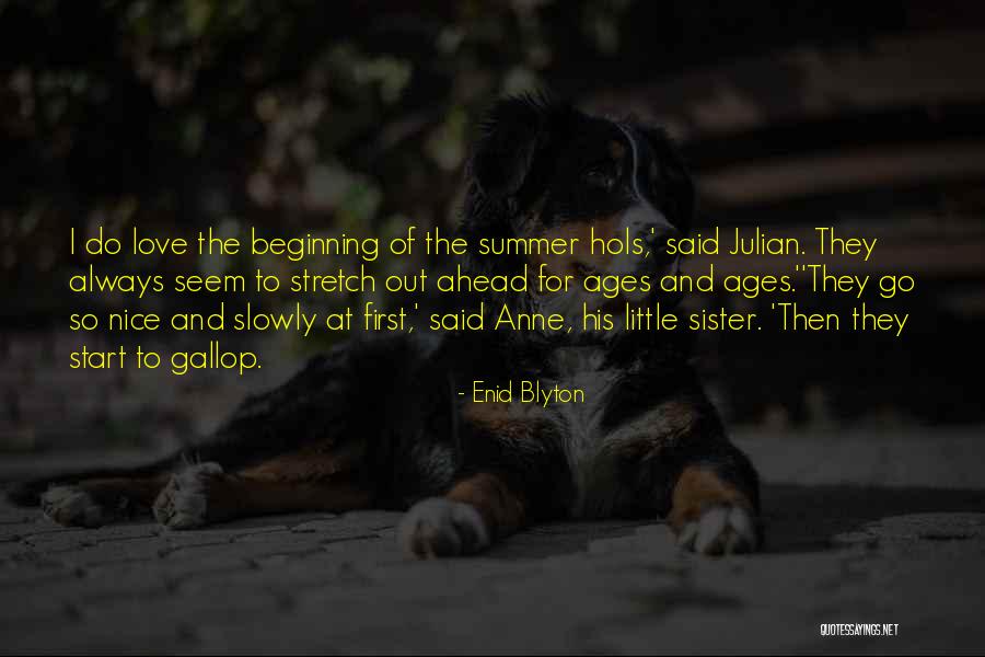 Pitch Perfect Fat Amy Quotes By Enid Blyton Pitch Perfect Fat Amy Quotes By Enid Blyton