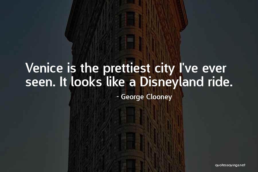 Pitch Perfect Fat Amy Quotes By George Clooney Pitch Perfect Fat Amy Quotes By George Clooney