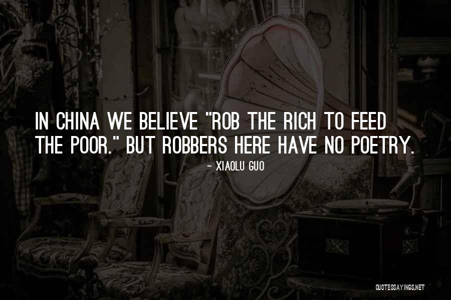 Pitch Perfect Lilly Quotes By Xiaolu Guo Pitch Perfect Lilly Quotes By Xiaolu Guo