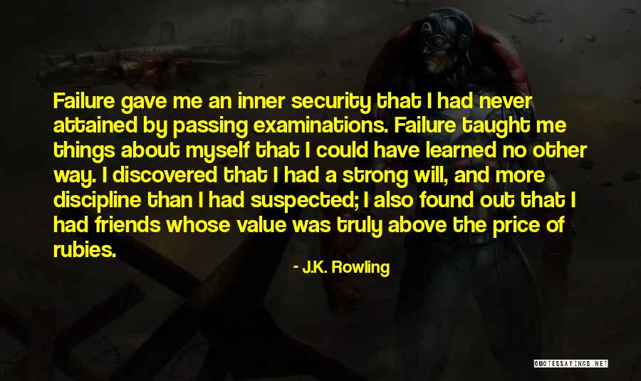 Pitchaya Indravudh Quotes By J.K. Rowling Pitchaya Indravudh Quotes By J.K. Rowling