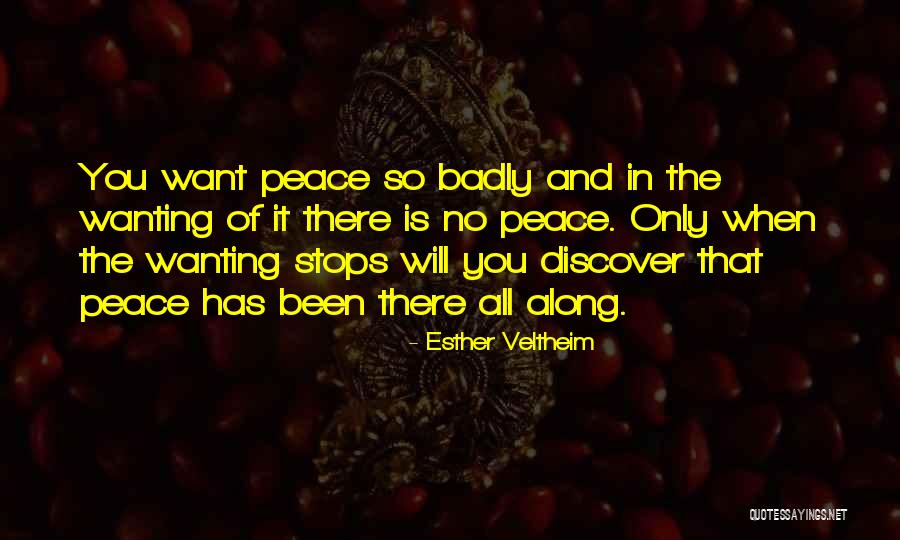 Pitchayamon Quotes By Esther Veltheim Pitchayamon Quotes By Esther Veltheim