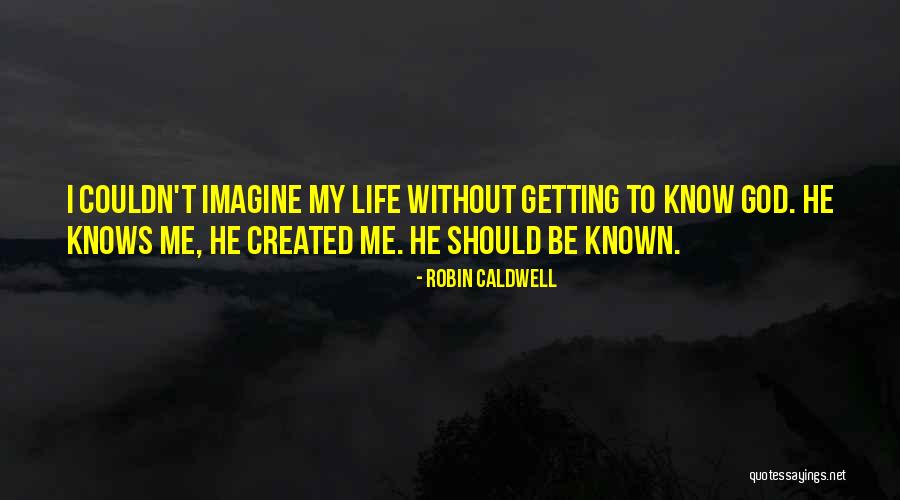 Pitchblende Marie Quotes By Robin Caldwell Pitchblende Marie Quotes By Robin Caldwell
