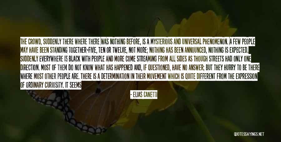 Pitchd Quotes By Elias Canetti Pitchd Quotes By Elias Canetti