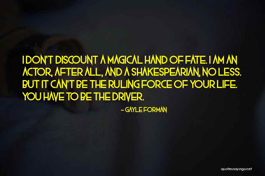 Pitcher Mom Quotes By Gayle Forman Pitcher Mom Quotes By Gayle Forman