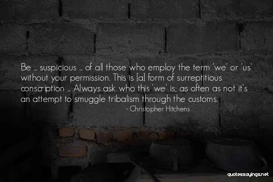 Pitcher Plants Quotes By Christopher Hitchens Pitcher Plants Quotes By Christopher Hitchens