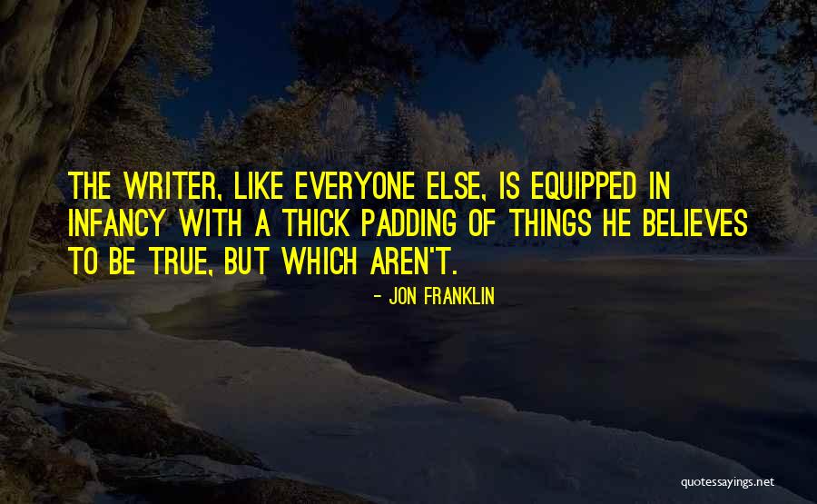 Pitcher Plants Quotes By Jon Franklin Pitcher Plants Quotes By Jon Franklin
