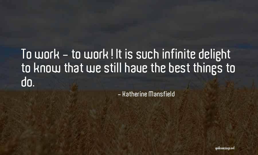 Pitcher Plants Quotes By Katherine Mansfield Pitcher Plants Quotes By Katherine Mansfield