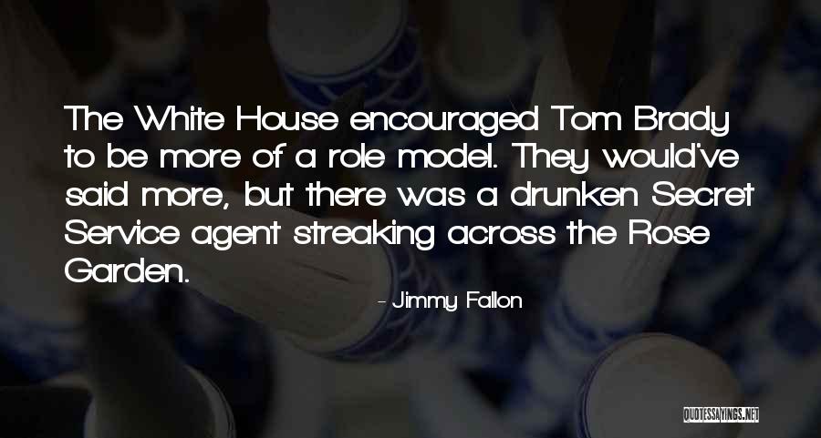 Pitchers Of Tobin Heath Quotes By Jimmy Fallon Pitchers Of Tobin Heath Quotes By Jimmy Fallon
