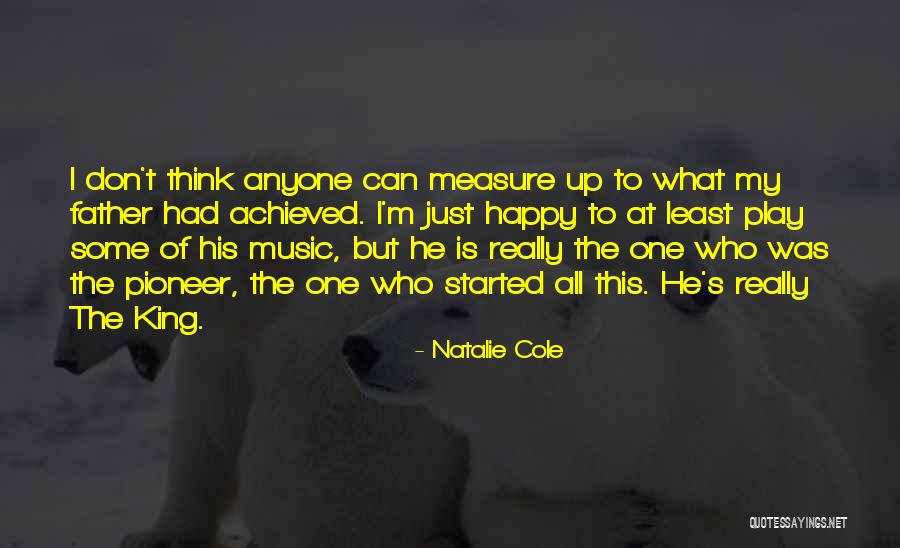 Pitchfork Ben Tillman Quotes By Natalie Cole Pitchfork Ben Tillman Quotes By Natalie Cole