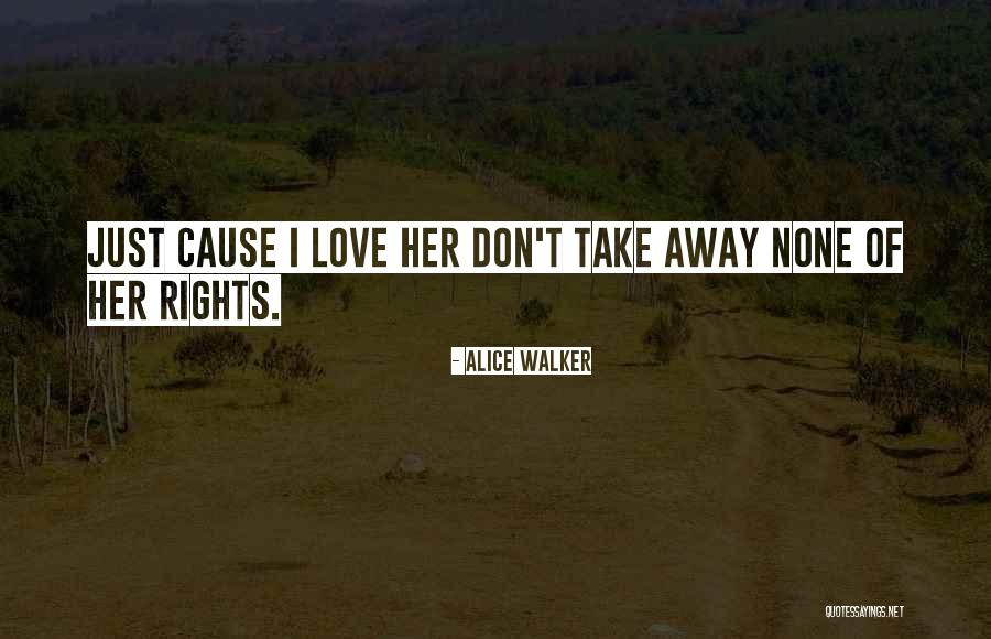 Pitchfork Magazine Quotes By Alice Walker Pitchfork Magazine Quotes By Alice Walker