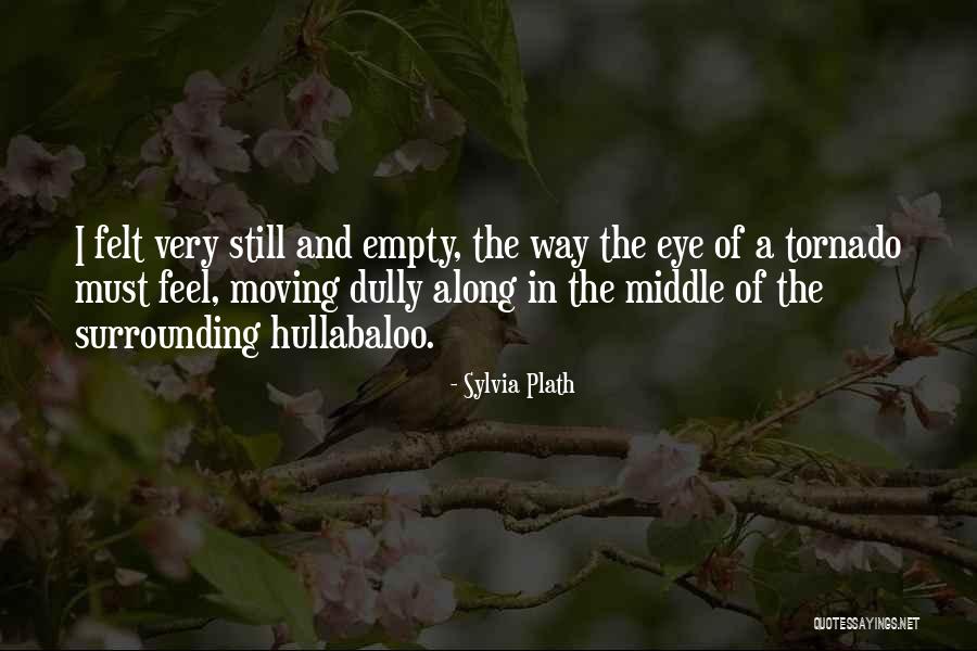 Pitchfork Magazine Quotes By Sylvia Plath Pitchfork Magazine Quotes By Sylvia Plath