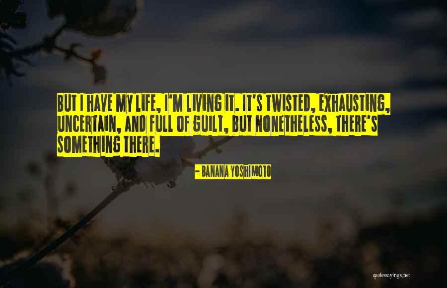 Pitchfork Movie Quotes By Banana Yoshimoto Pitchfork Movie Quotes By Banana Yoshimoto