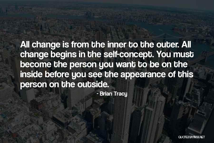 Pitchfork Record Quotes By Brian Tracy Pitchfork Record Quotes By Brian Tracy