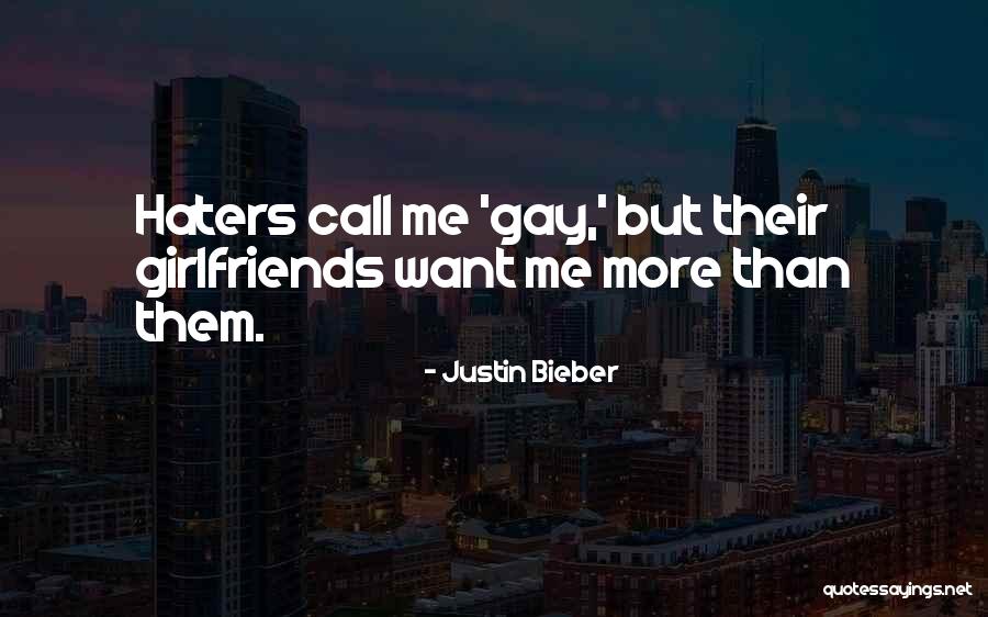 Pitchforkmedia Best Quotes By Justin Bieber Pitchforkmedia Best Quotes By Justin Bieber