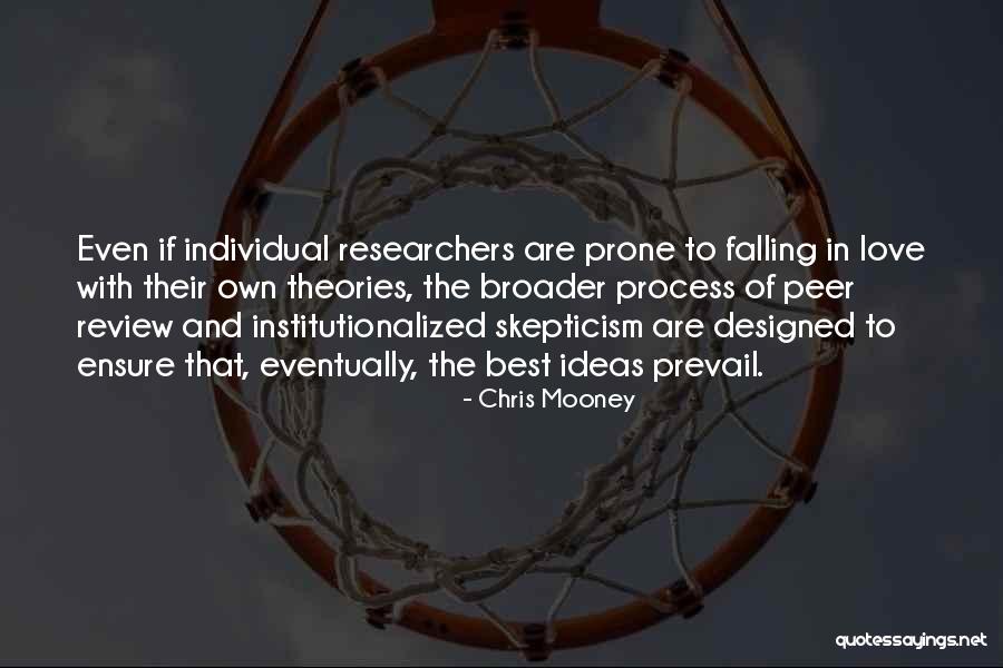 Pitchforks Are Coming Quotes By Chris Mooney Pitchforks Are Coming Quotes By Chris Mooney