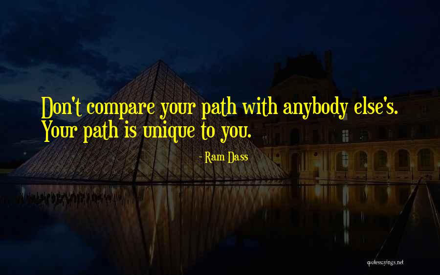Pitchforks Are Coming Quotes By Ram Dass Pitchforks Are Coming Quotes By Ram Dass