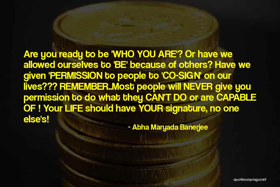 Pitchforks For Hay Quotes By Abha Maryada Banerjee Pitchforks For Hay Quotes By Abha Maryada Banerjee