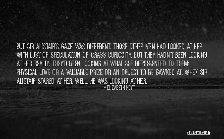 Pitchforks For Hay Quotes By Elizabeth Hoyt Pitchforks For Hay Quotes By Elizabeth Hoyt
