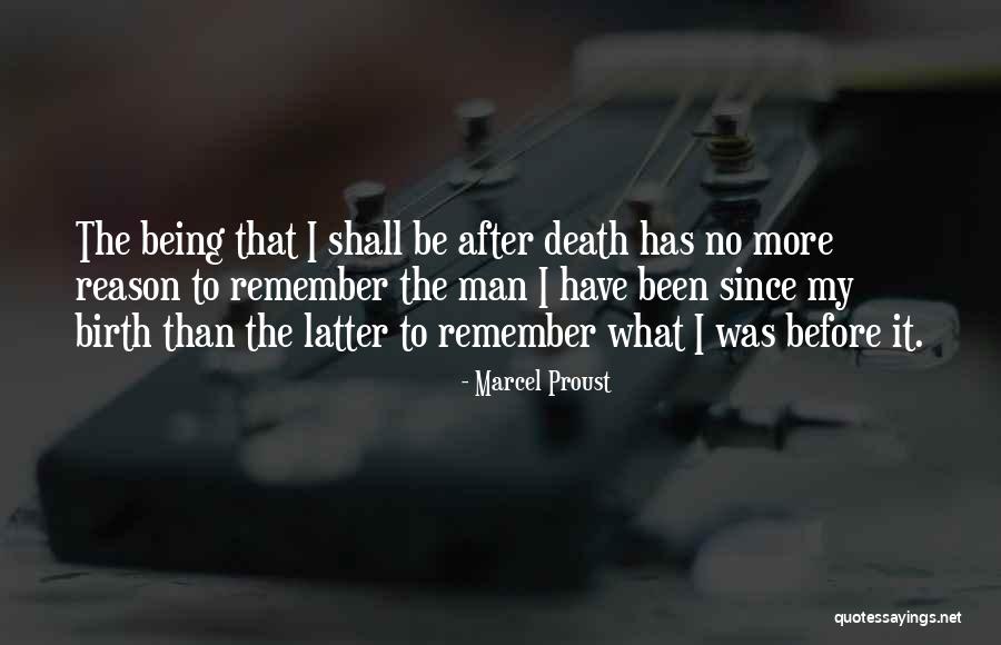 Pitchforks For Hay Quotes By Marcel Proust Pitchforks For Hay Quotes By Marcel Proust