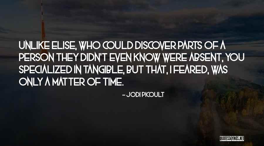 Pitching Coach Quotes By Jodi Picoult Pitching Coach Quotes By Jodi Picoult