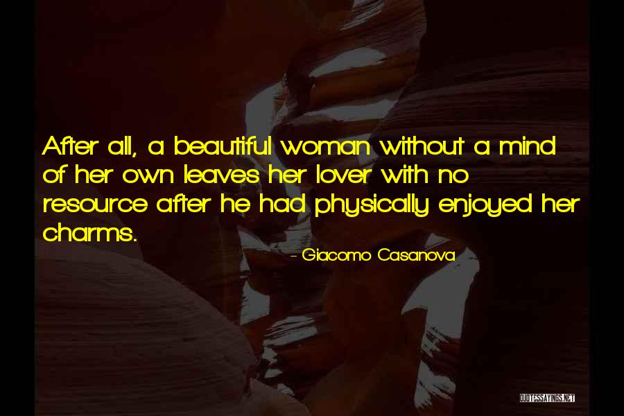 Pitchman Baseball Quotes By Giacomo Casanova Pitchman Baseball Quotes By Giacomo Casanova