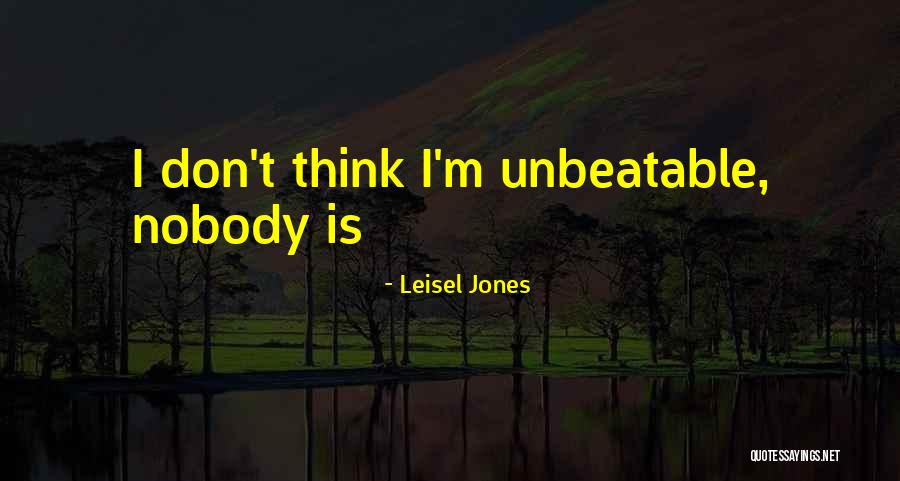 Pitchmans Quotes By Leisel Jones Pitchmans Quotes By Leisel Jones