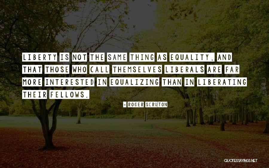 Pitchmen For Hire Quotes By Roger Scruton Pitchmen For Hire Quotes By Roger Scruton