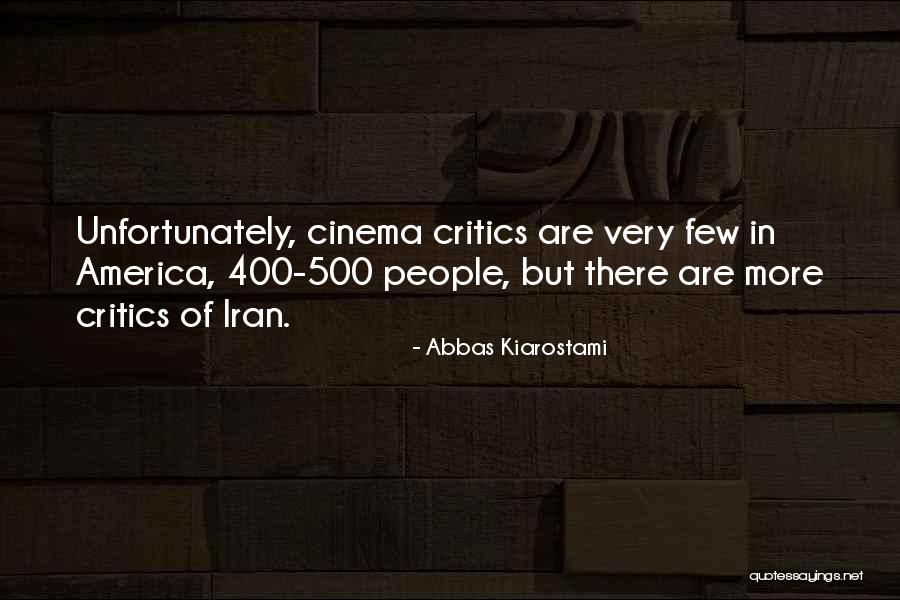 Pitchmen Full Quotes By Abbas Kiarostami Pitchmen Full Quotes By Abbas Kiarostami